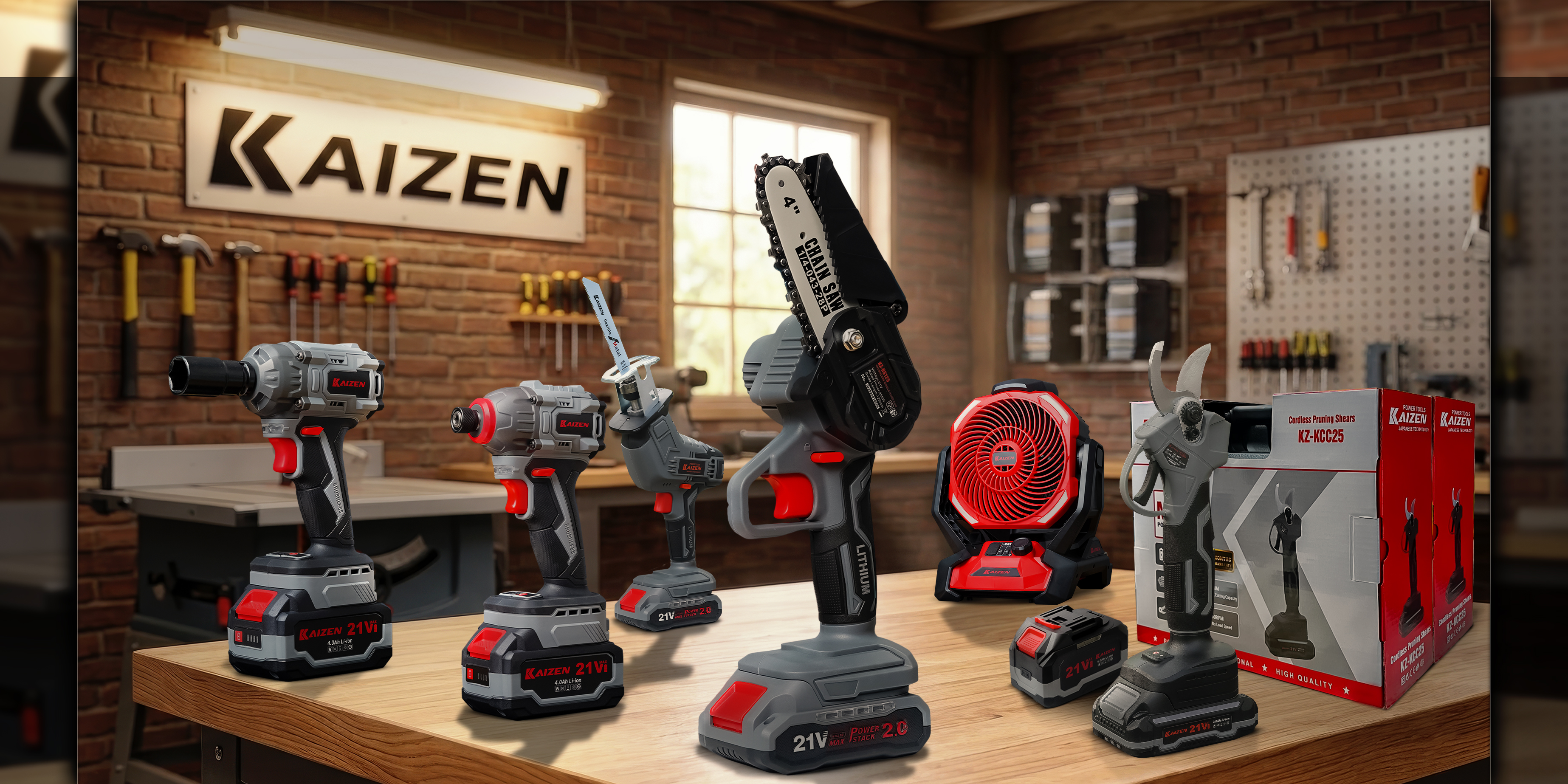 2026.03.21_nh ba website_kaizen copy